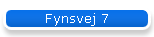 Fynsvej 7