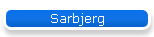 Sarbjerg