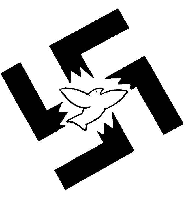 Nazi.jpg (23425 bytes)